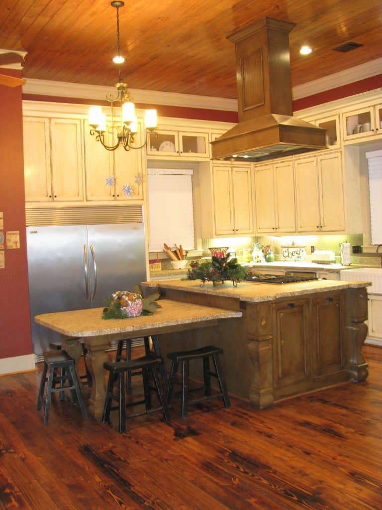 Dreams 2 Reality Custom Homes & Remodeling - About Us