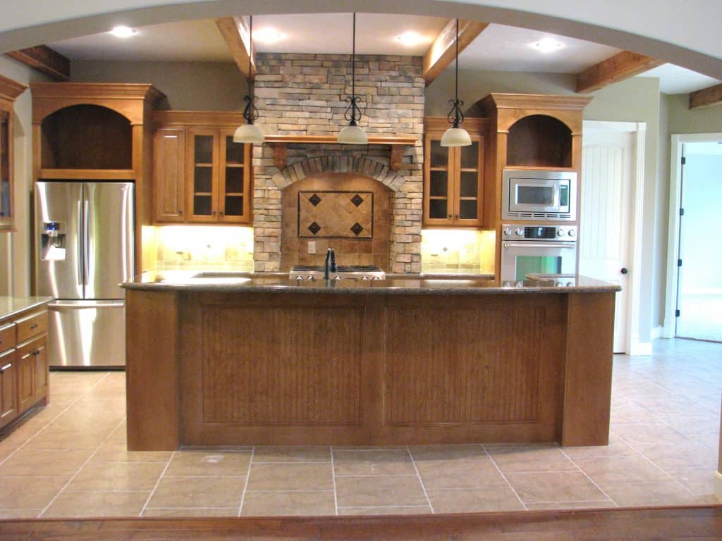 Remodeling & Additions by Dreams 2 Reality Custom Homes & Remodeling