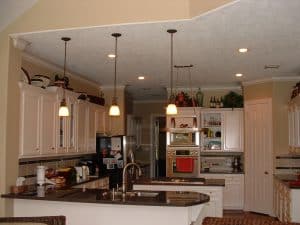 Remodels & Additions Gallery by Dreams 2 Reality