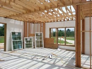 ICF Construction - ICF Homes Gallery by Dreams 2 Reality Custom Homes