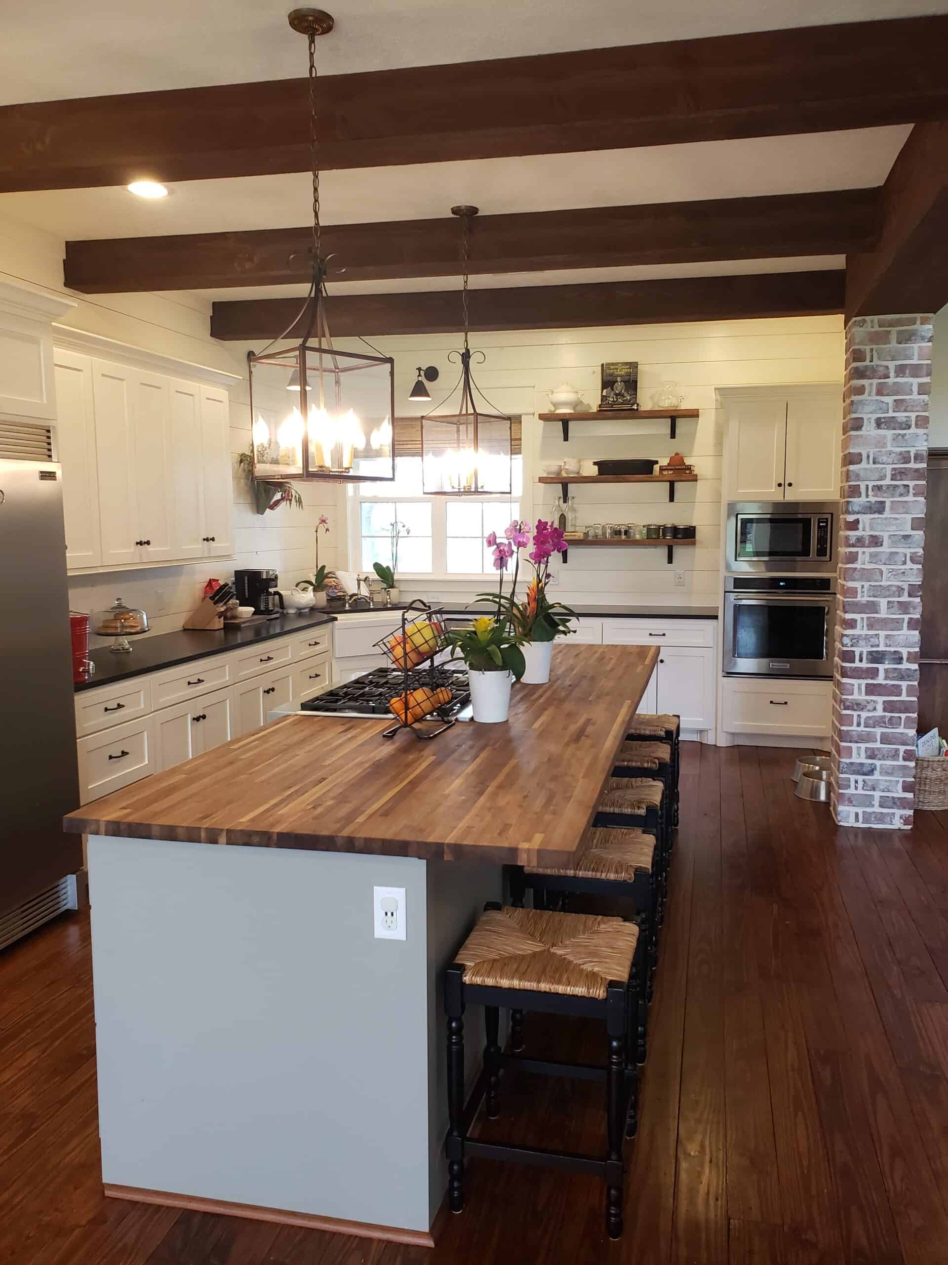 Custom Homes by Dreams 2 Reality Custom Homes