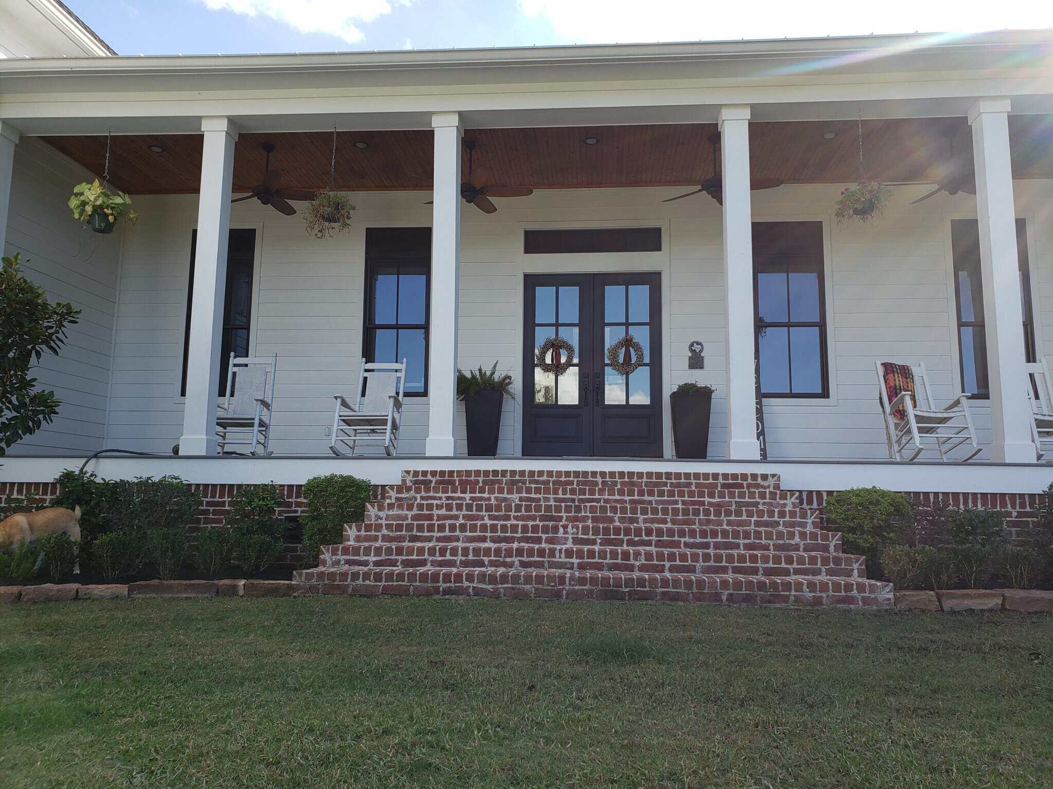 Remodels & Additions Gallery 7 Custom Home Builders Gallery - Dreams 2 Reality