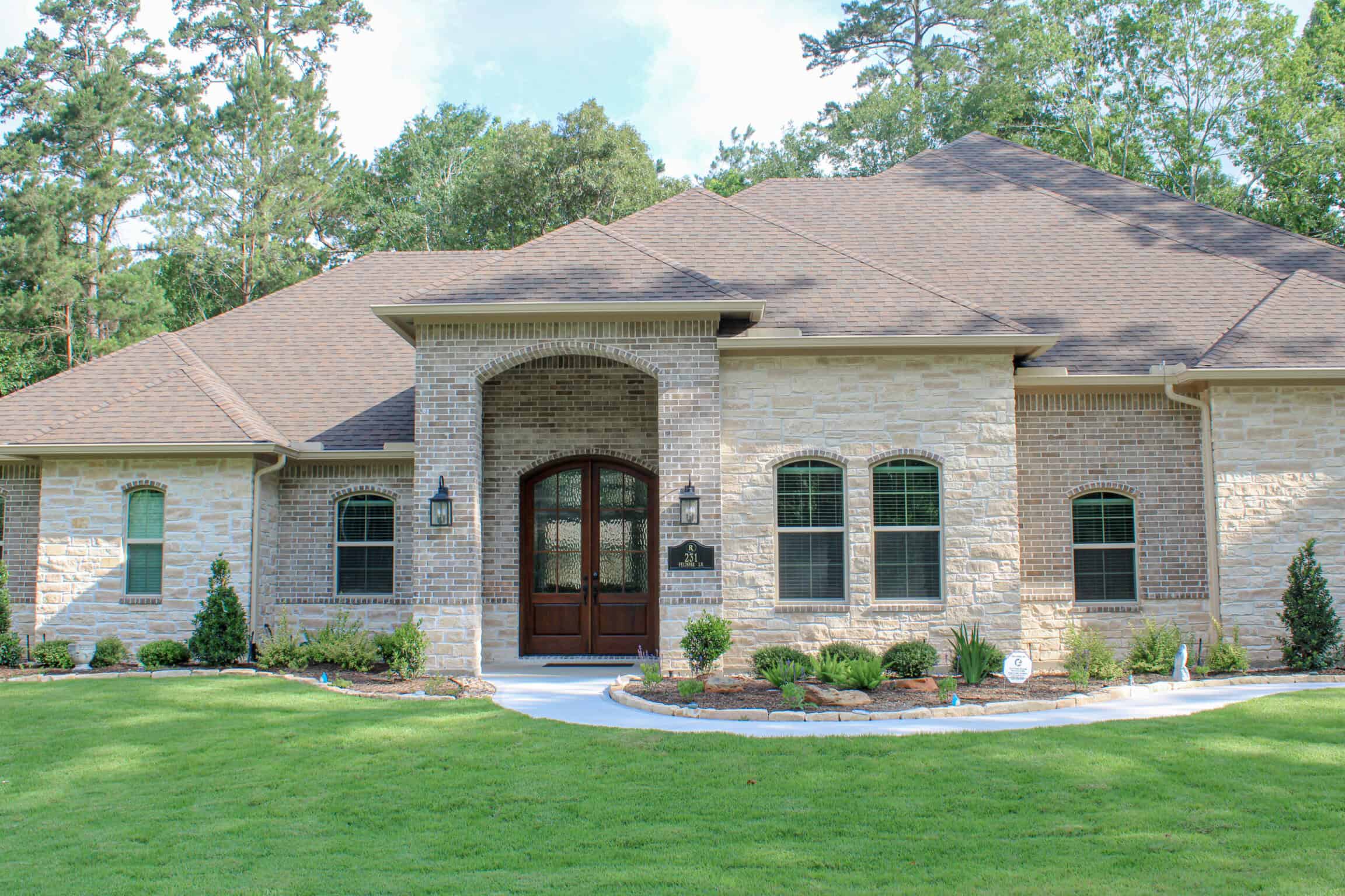 Custom Home Builders Gallery 28 Custom Home Builders Gallery - Dreams 2 Reality