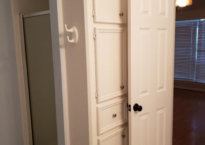 20200316 081433